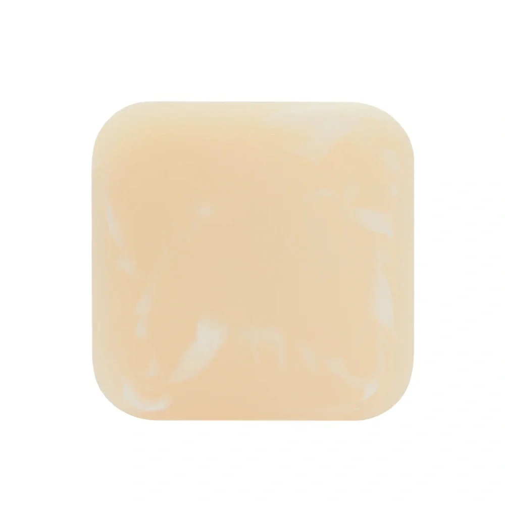 RIRIKU Set of Four Resin Coasters